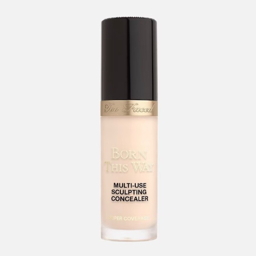Born This Way Super Coverage - Too Faced Concealer