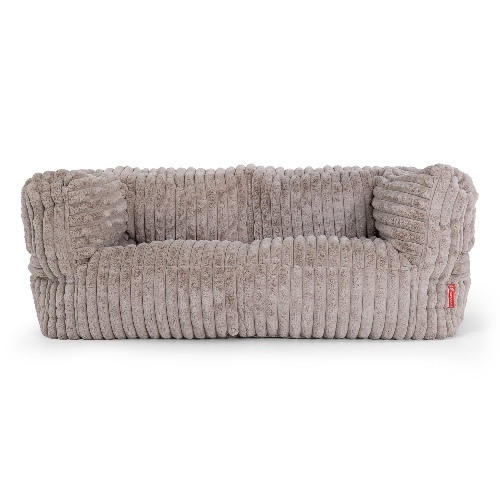 Sotzsacksofa