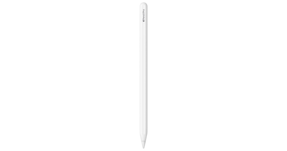 Apple Pencil Pro kaufen