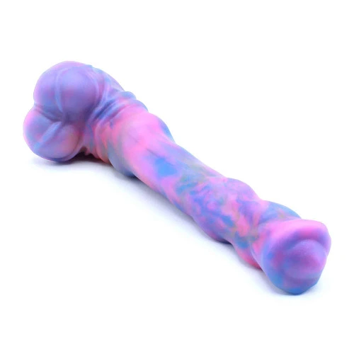 Small Andaro – 3038 – Neotori