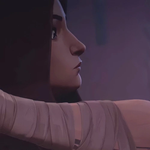 Okay now this is too much