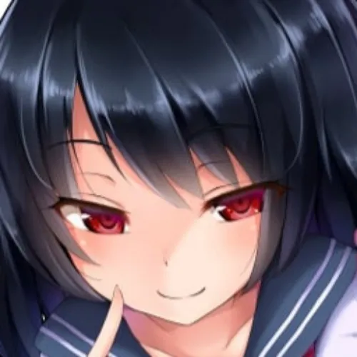 Cute Tip~