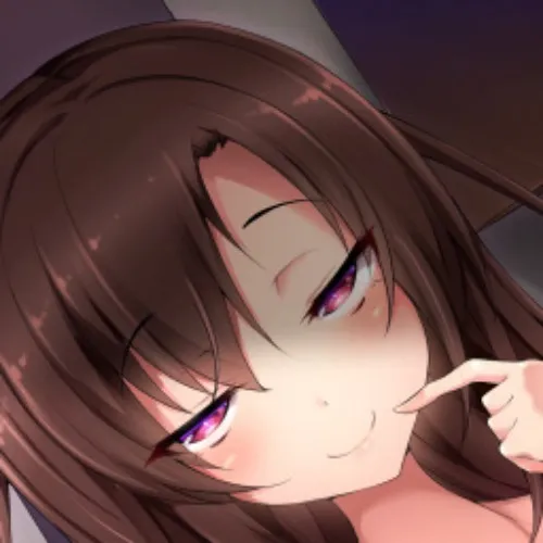 Adorable Tip~