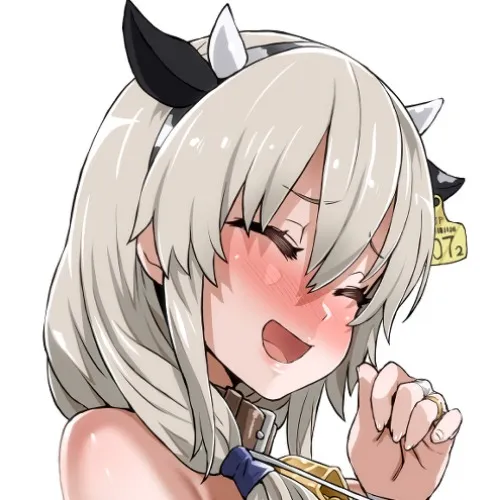 Pathetic Tip~