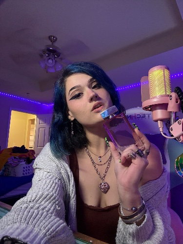 ✨💫🧠 Discord 🪄💫✨