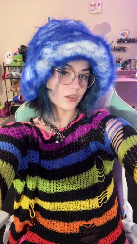 💅 Shopping funds 💞