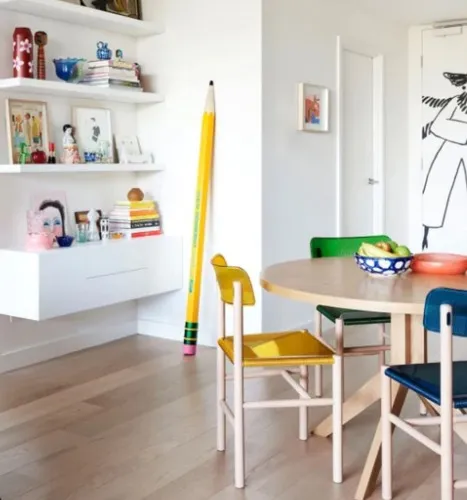 Giant Dixon Pencil | Default Title