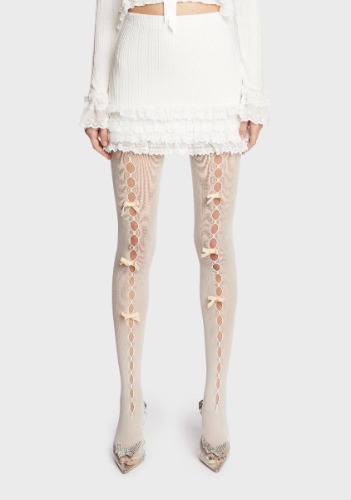 Magic Moments Mini Skirt | Small
