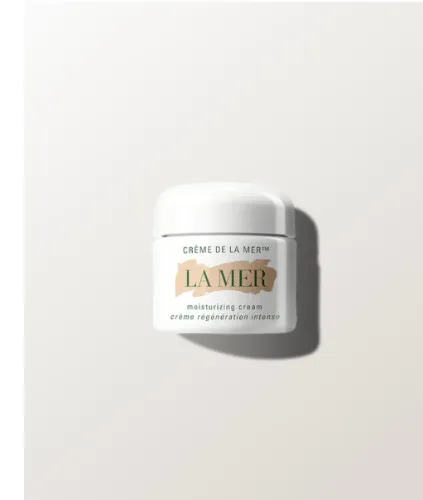  La Mer Moisturizer