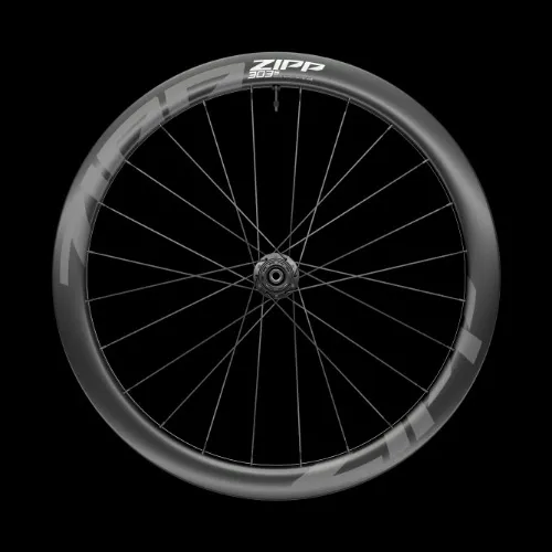 Zipp 303 Bike Wheels