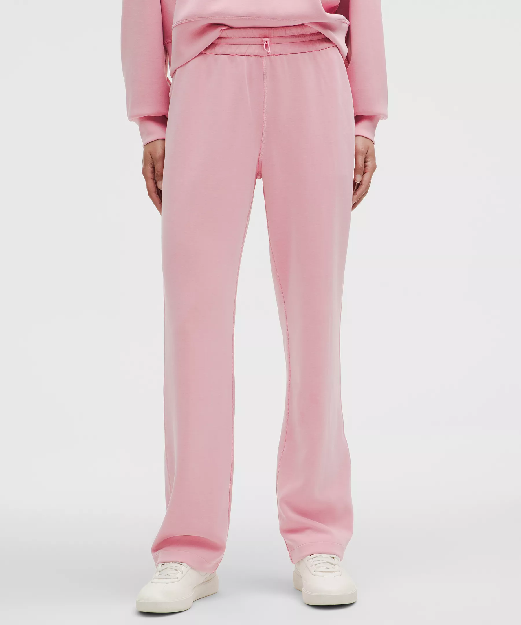 Softstreme High-Rise Pant *Regular