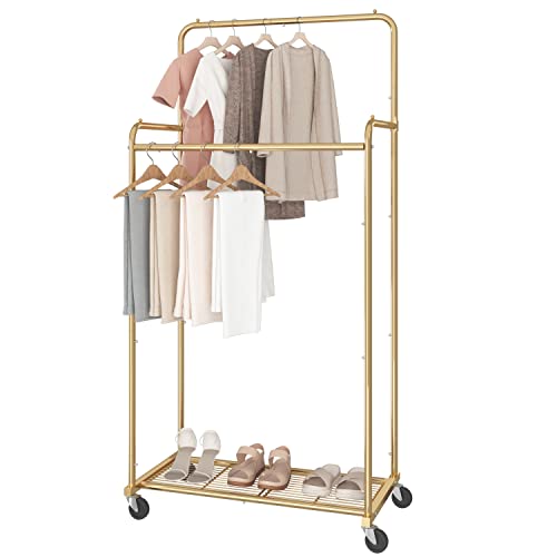 Clothing Rack