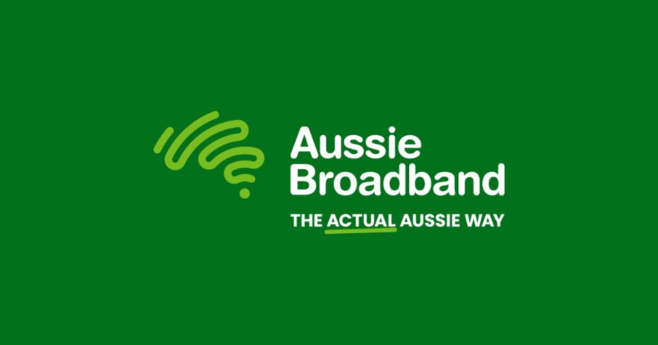 Unlimited nbn® plans from $59/month