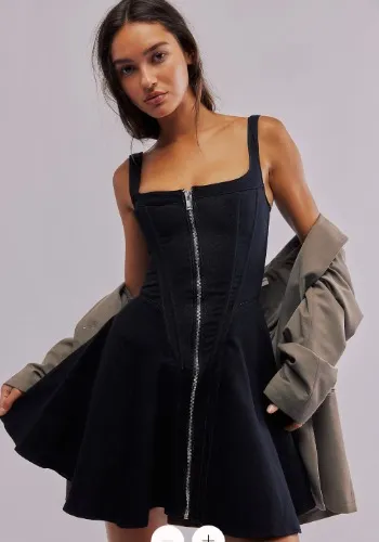 https://www.freepeople.com/shop/understated-leather-lana-denim-dress/?category=dresses&color=001&type=REGULAR&quantity=1