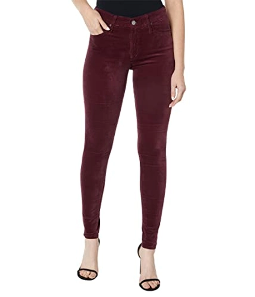 AG Adriano Goldschmied Women's Farrah Skinny Ankle Jeans