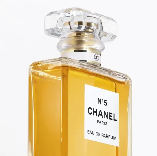 CHANEL N°5