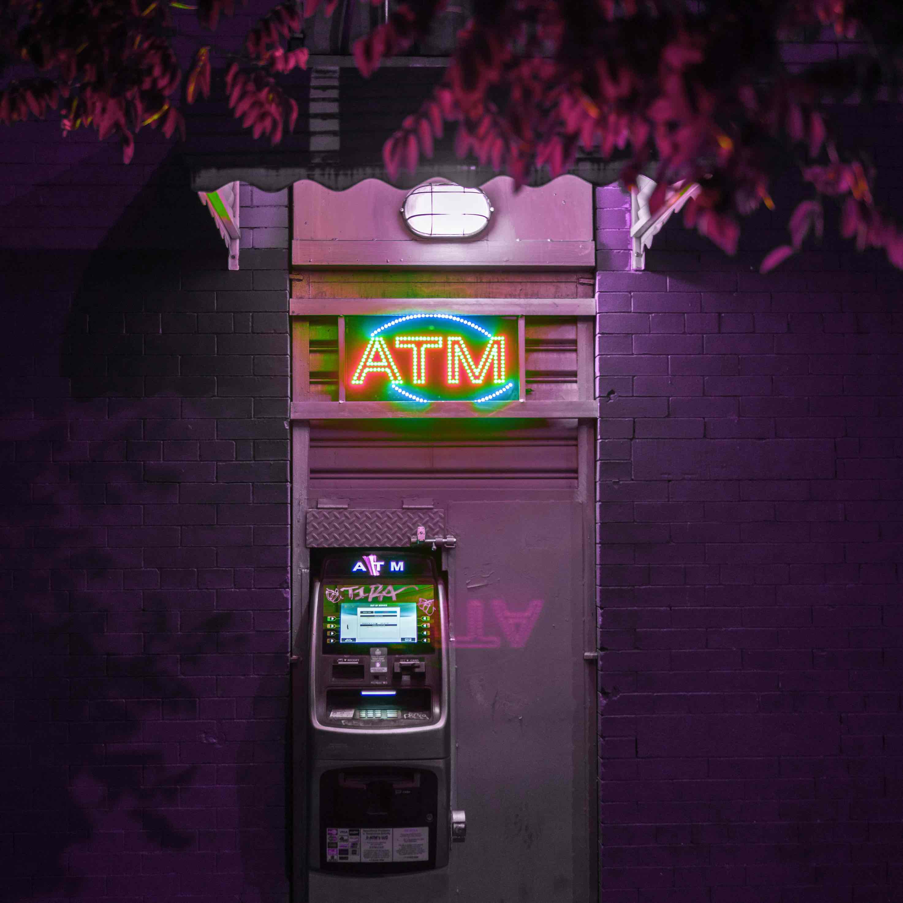 TIP 10€   