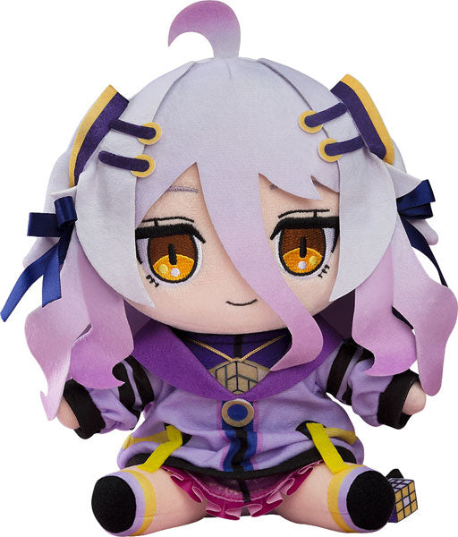 VShojo - Henya the Genius (Good Smile Company) - Brand New