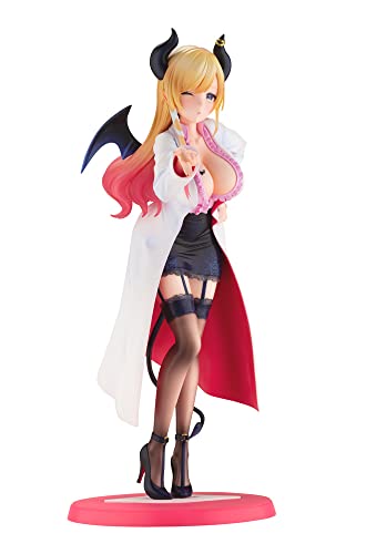 Hololive - Yuzuki Choco - 1/7 (Kotobukiya) - Brand New