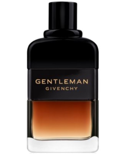 Men's Gentleman Réserve Privée Eau de Parfum Spray, 6.7 oz.