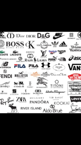 Clothes👚👖🧦👔