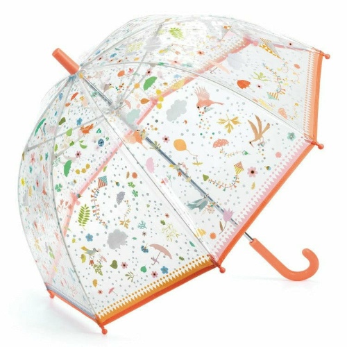 Light as Air Umbrella | Default Title