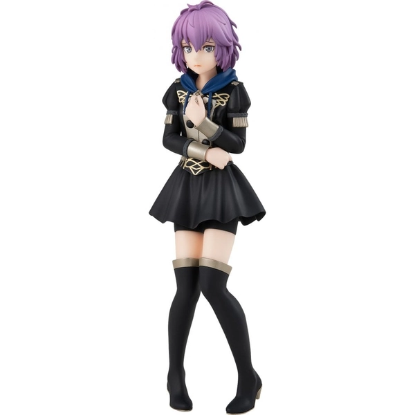 Fire Emblem Three Houses POP UP PARADE Bernadetta von Varley