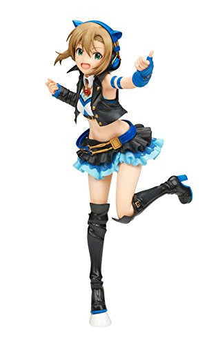 iDOLM@STER Cinderella Girls - Tada Riina - 1/8 (Alter) - Brand New