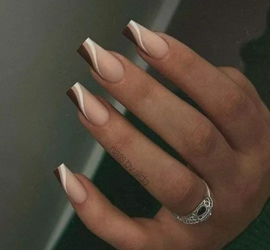 Nails
