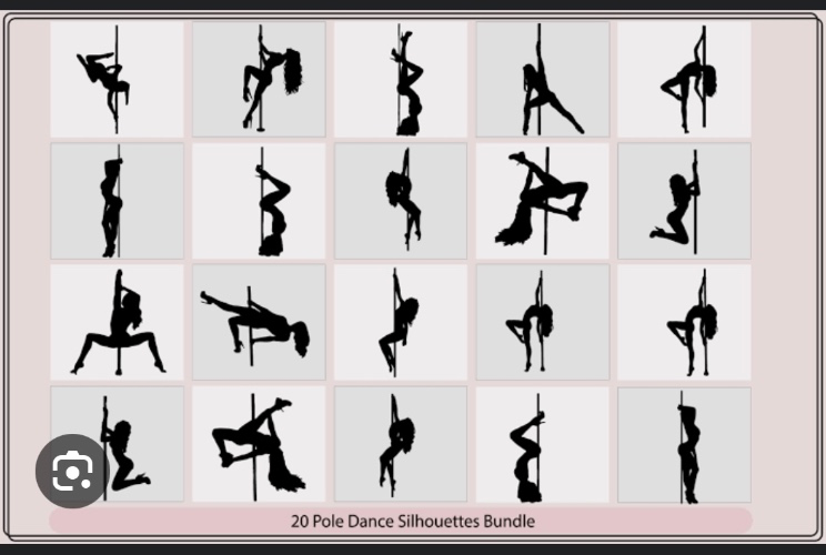 X-POLE SPORT (NS) - X-Pole NZ Limited