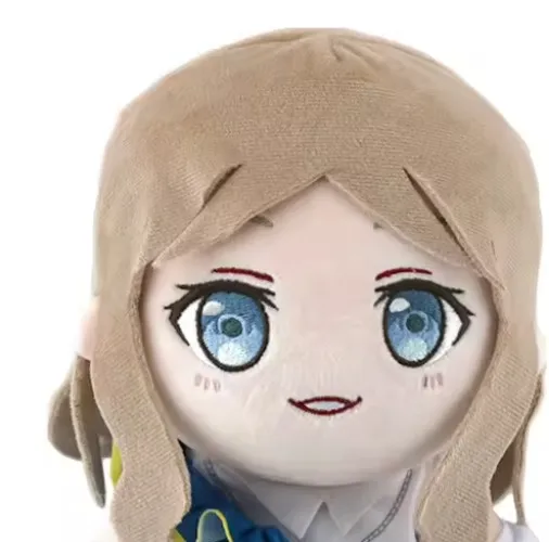 NANDE HARUHIKAGE YATTA NO