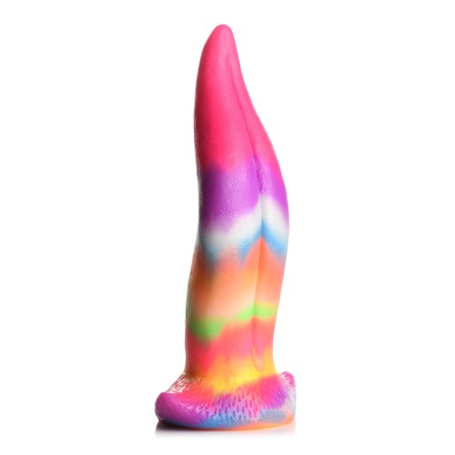 XR Creature Cocks Unicorn Kiss | 