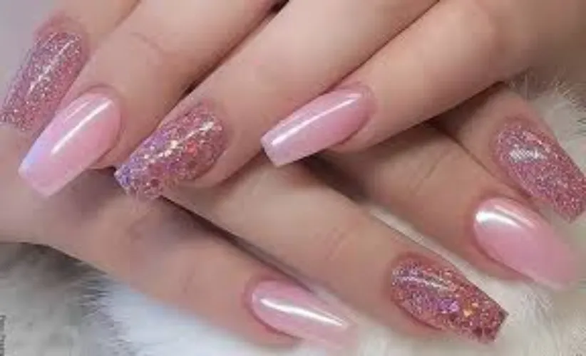 Nails