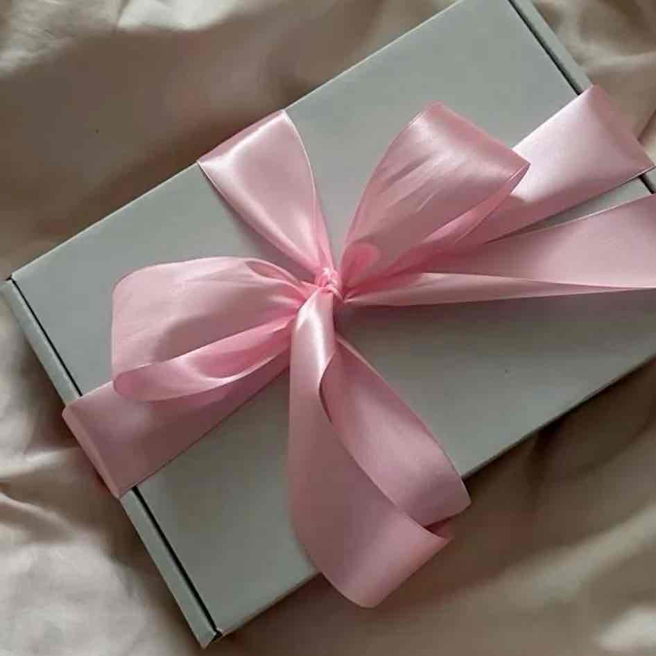 Gift me