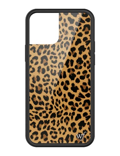 wildflower meow case iphone 13 pro