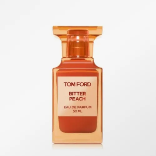 Tom Ford Bitter Peach Perfume