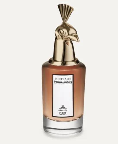 Penhaligon's Clandestine Clara Perfume