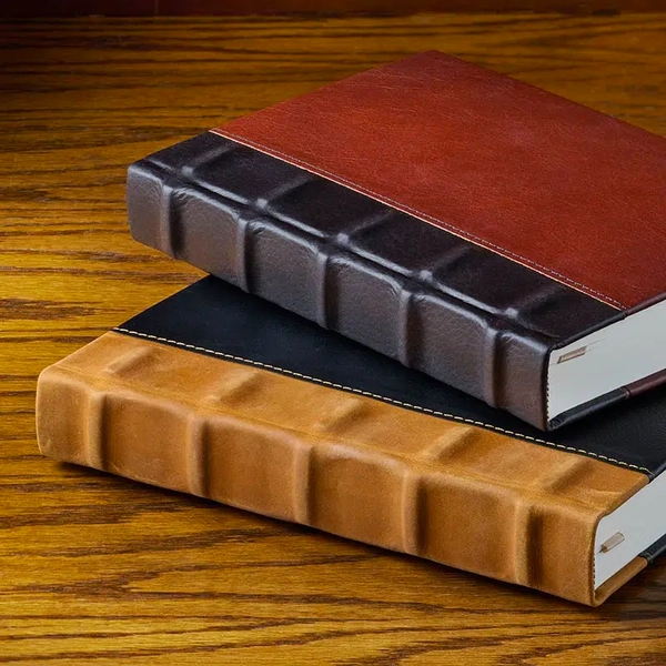 Artisan Collection Notebook