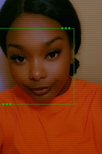 Tier 1 (Matcha / Lunch)💚