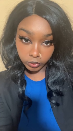 Tier 4 (Nails / Beauty)