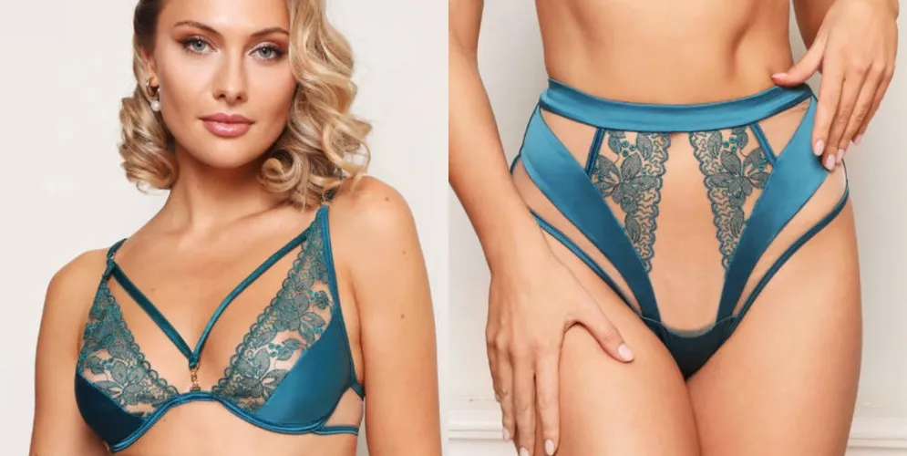 Ensemble PRELUDE Say My Name