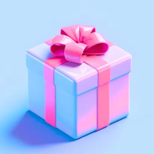 ME SOUTENIR / ME FAIRE PLAISIR