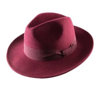 Chapeau hiver - Chapeau Classic Italy