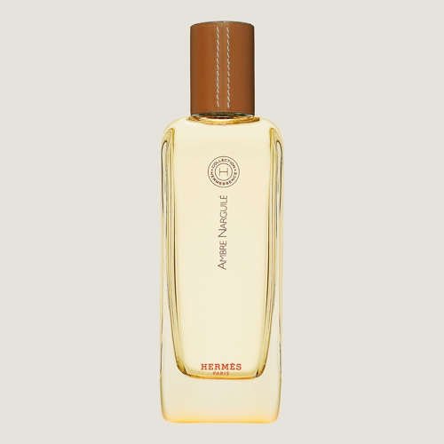 Ambre Narguile Eau de toilette