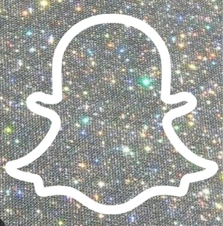 snapchat fee @ames010605