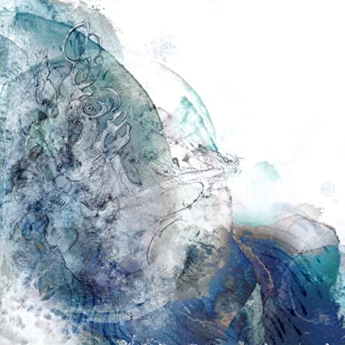 Maujin / First Edition