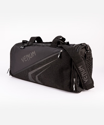 Borsa sportiva Venum Trainer Lite Evo | Taglia unica