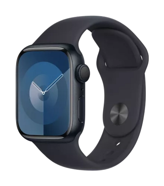 Apple Watch 9 ⌚️