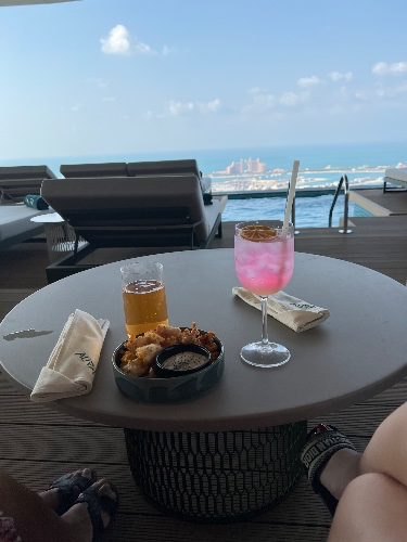 Gift for me and my girl friends 👯‍♀️