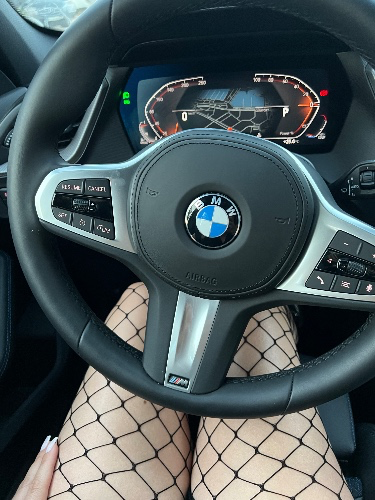 Gift for my vacation 🏝️🚗